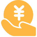 透明收费