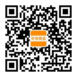 微信公众号