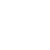 全程免费