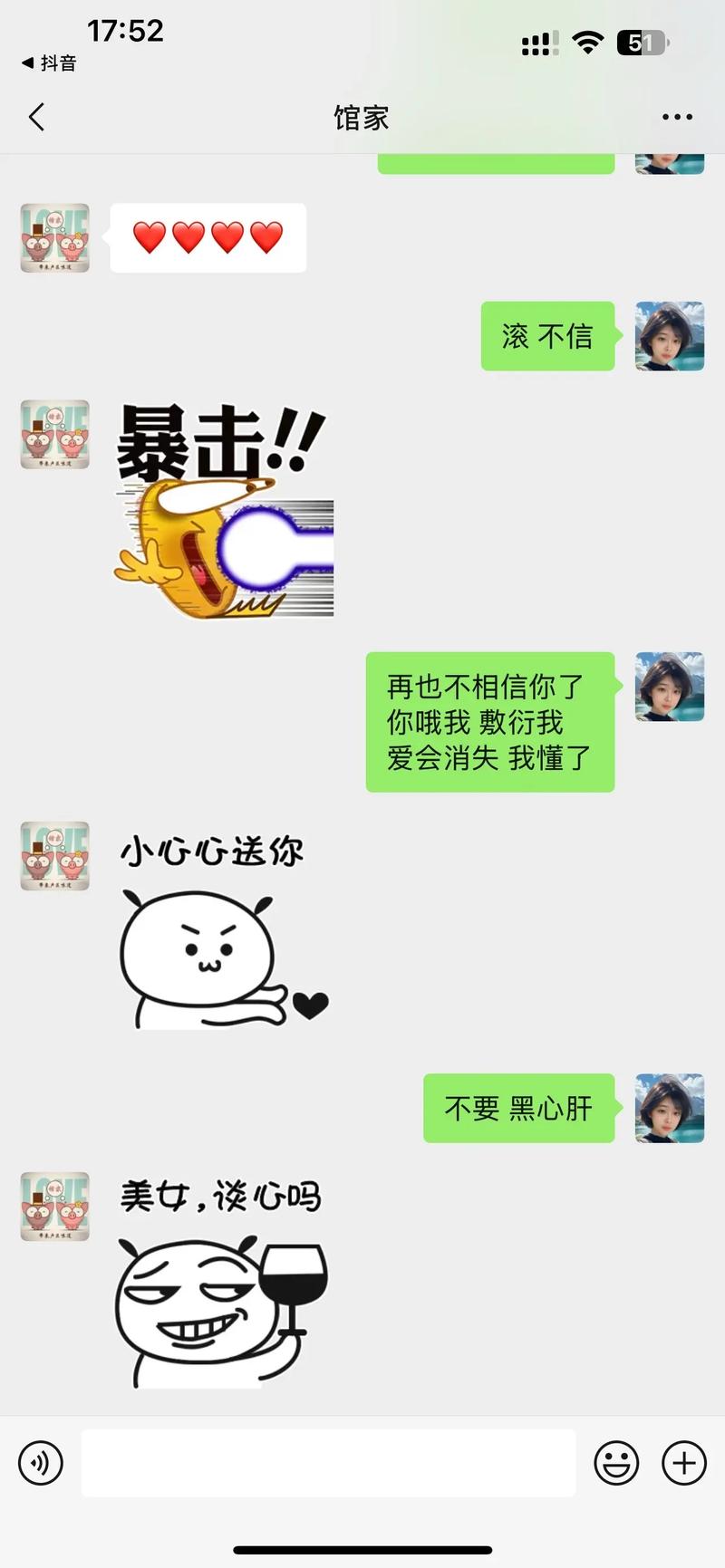 驾校环境非常的好